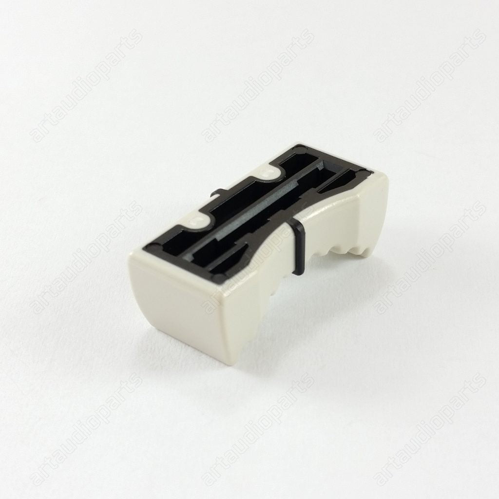 Fader Knob for Yamaha 01V 02R LS9 M7CL32 M7CL48 M2000 PM5000 AW-4416