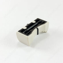 Load image into Gallery viewer, Fader Knob for Yamaha 01V 02R LS9 M7CL32 M7CL48 M2000 PM5000 AW-4416

