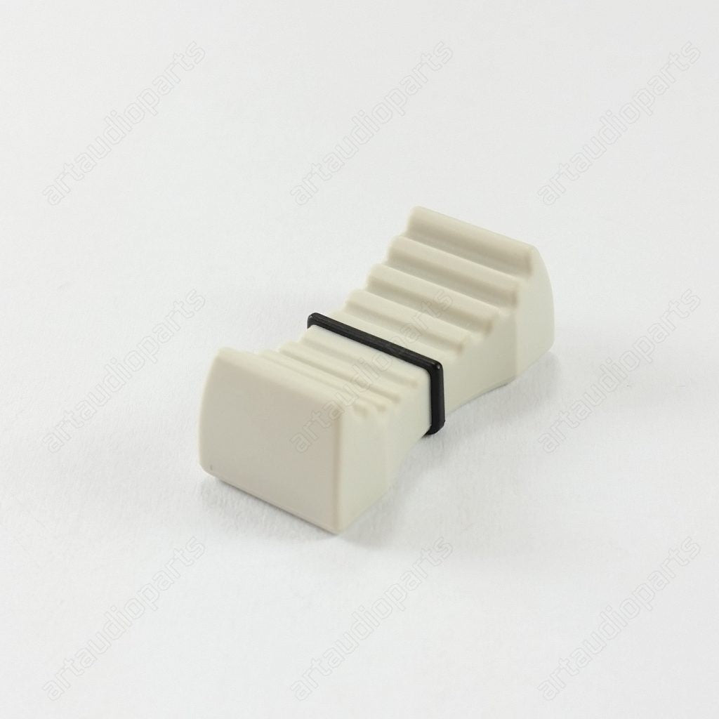 Πόμολο Fader για Yamaha 01V 02R LS9 M7CL32 M7CL48 M2000 PM5000 AW-4416