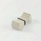 Πόμολο Fader για Yamaha 01V 02R LS9 M7CL32 M7CL48 M2000 PM5000 AW-4416