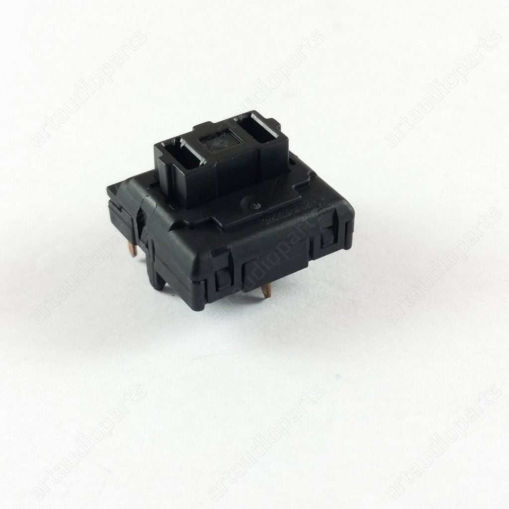 Push switch for Yamaha 02R96 CS1D DM2000 M7CL MOTIF ES6 MOTIF ES7 MOTIF XS6