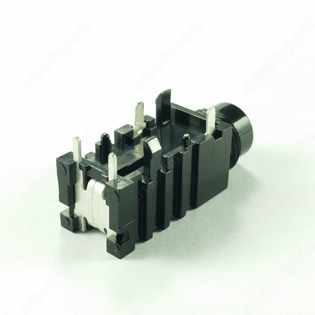 VS056300 Phone Jack for Yamaha 01V96 02R96 CVP-109/CVP-107 DM2000 DTXTREME - ArtAudioParts