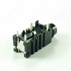 VS056300 Phone Jack for Yamaha 01V96 02R96 CVP-109/CVP-107 DM2000 DTXTREME - ArtAudioParts