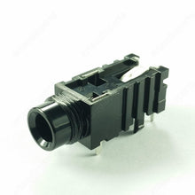 Load image into Gallery viewer, VS056300 Phone Jack for Yamaha 01V96 02R96 CVP-109/CVP-107 DM2000 DTXTREME - ArtAudioParts
