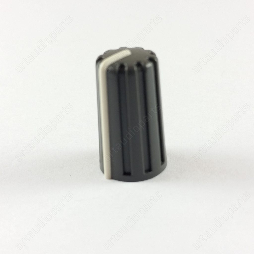VS08570R Gain knob grey for Yamaha 01V96 DM 2000