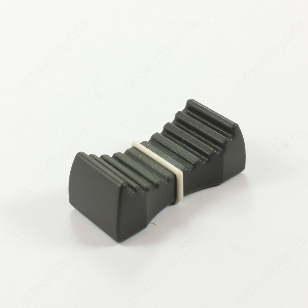 VS08620R Fader Knob S-GRAY/D-GRAY for Yamaha M7CL-32 M7CL-48 PM5000
