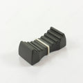 VS08620R Fader Knob S-GRAY/D-GRAY for Yamaha M7CL-32 M7CL-48 PM5000