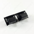 VS790900 Switch Knob Shift-F1 for Yamaha W7