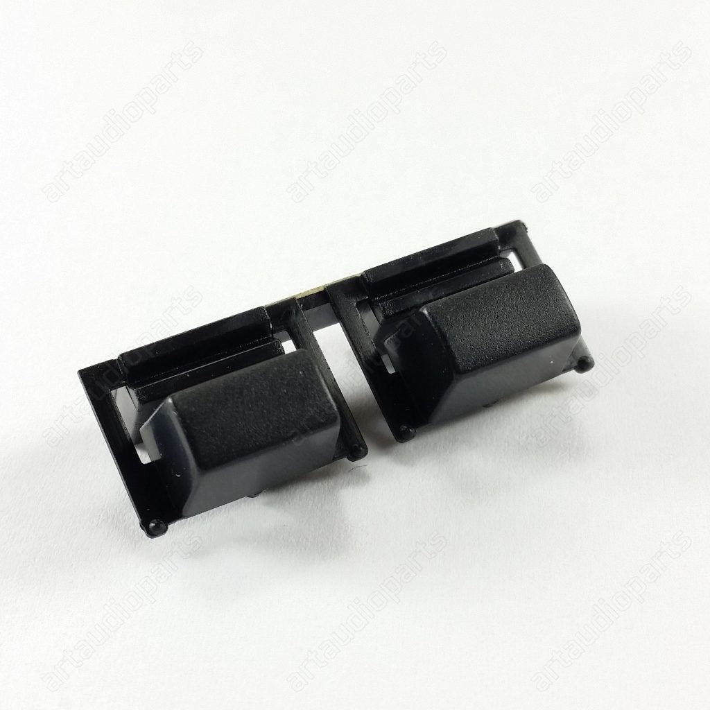 VS790900 Switch Knob Shift-F1 for Yamaha W7