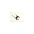 Tact switch search for Pioneer CDJ2000 CDJ350 CDJ400 CDJ1000MK3 CDJ800MK2