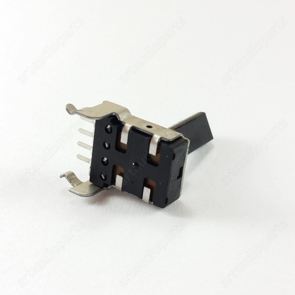 Potentiomètre rotatif Pitch Bend pour Yamaha PSR530 PSR550 PSR640 PSR1000 PSR-GX76 PSR-1100