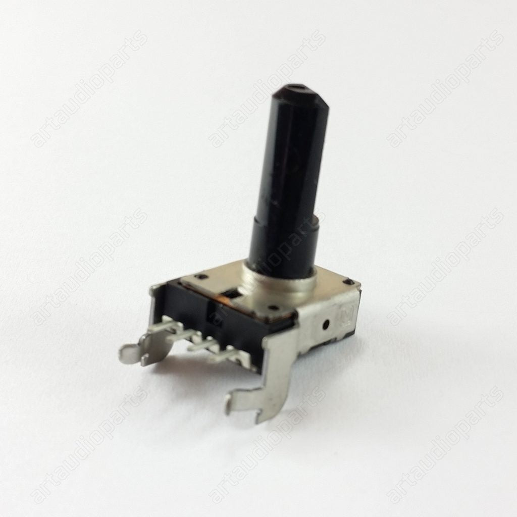 Potentiomètre rotatif Pitch Bend pour Yamaha PSR530 PSR550 PSR640 PSR1000 PSR-GX76 PSR-1100