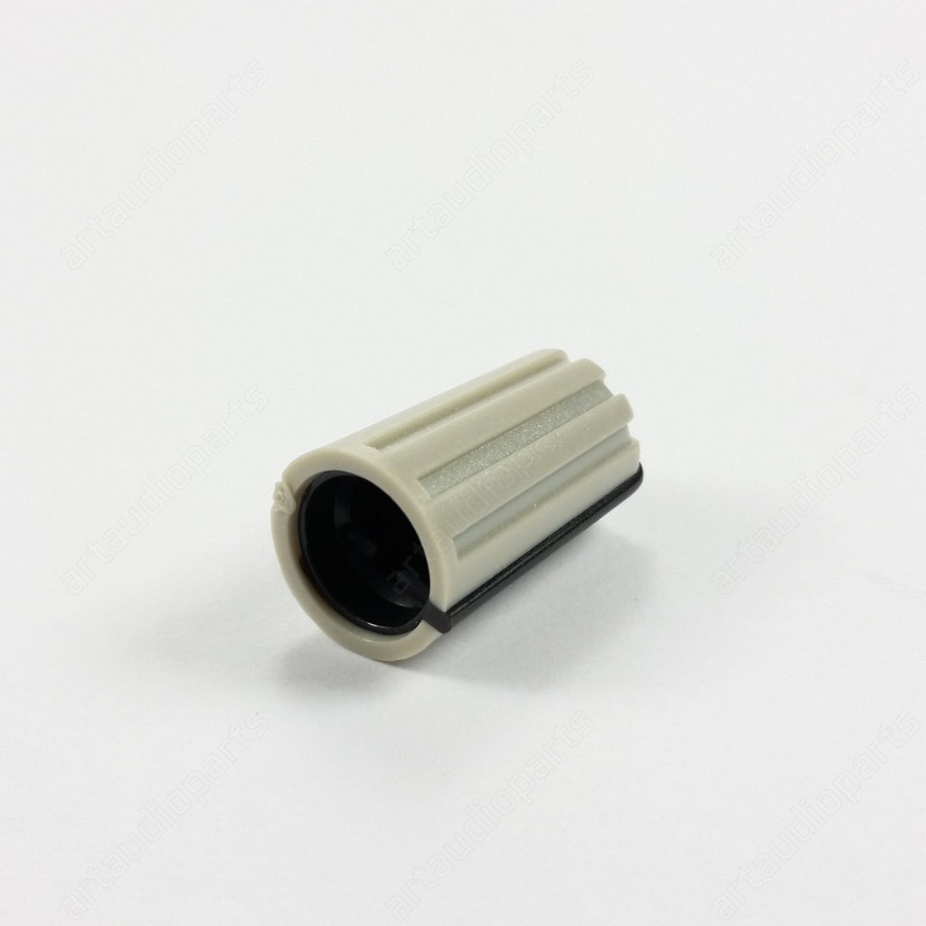 VT65210R Knob INPUT CUE TRIM, VCA CUE TRIM for Yamaha PM5000