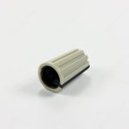 VT65210R Knob INPUT CUE TRIM, VCA CUE TRIM for Yamaha PM5000