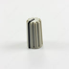 VT65210R Knob INPUT CUE TRIM, VCA CUE TRIM for Yamaha PM5000