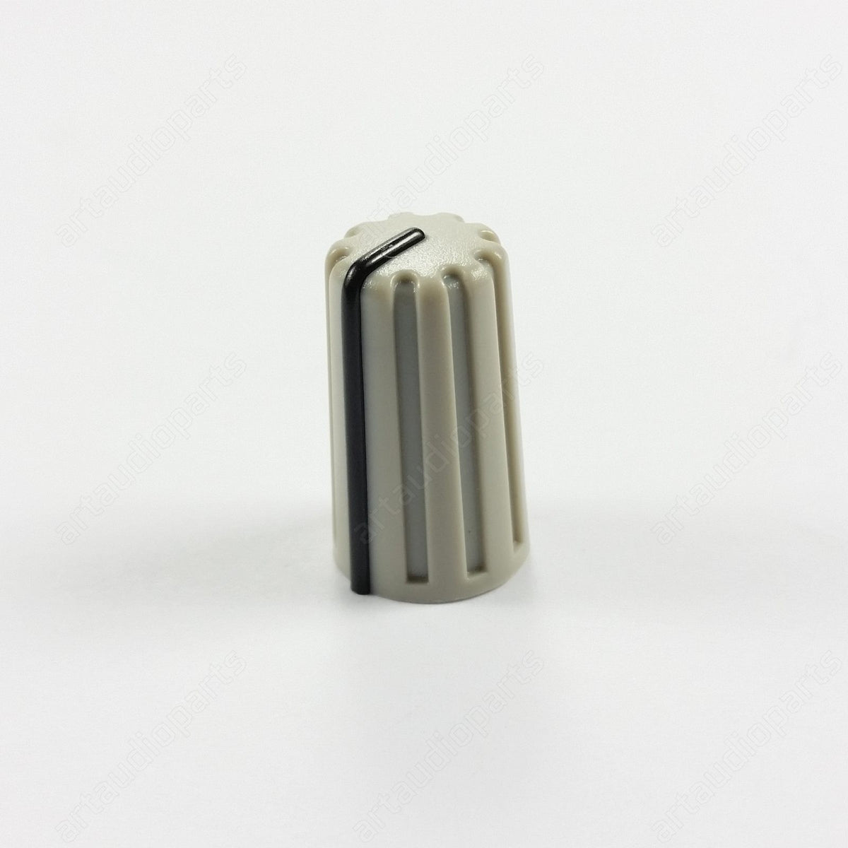 VT65210R Knob INPUT CUE TRIM, VCA CUE TRIM for Yamaha PM5000