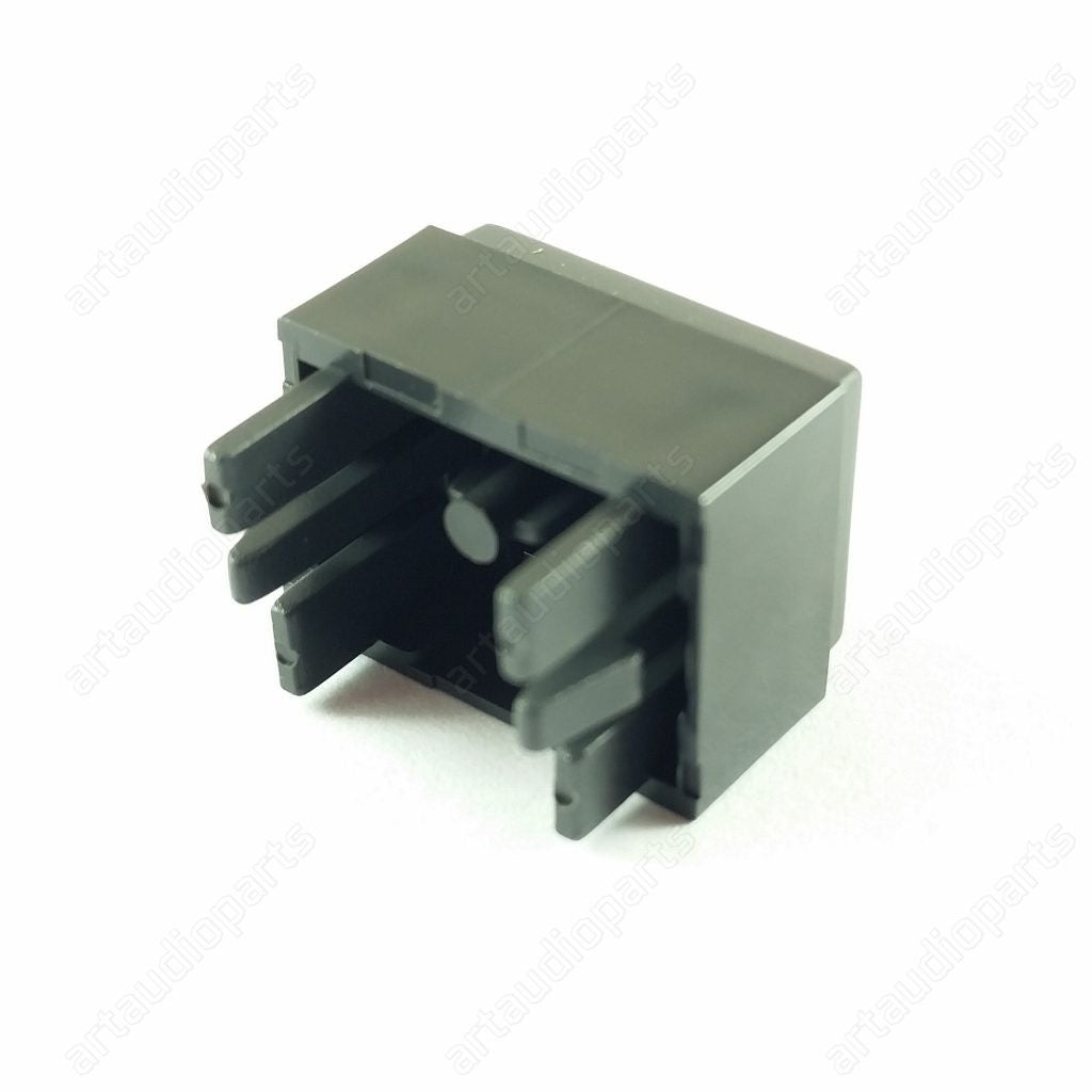 VU075900 Bouton de rappel de magasin Capuchon supérieur pour Yamaha 02R