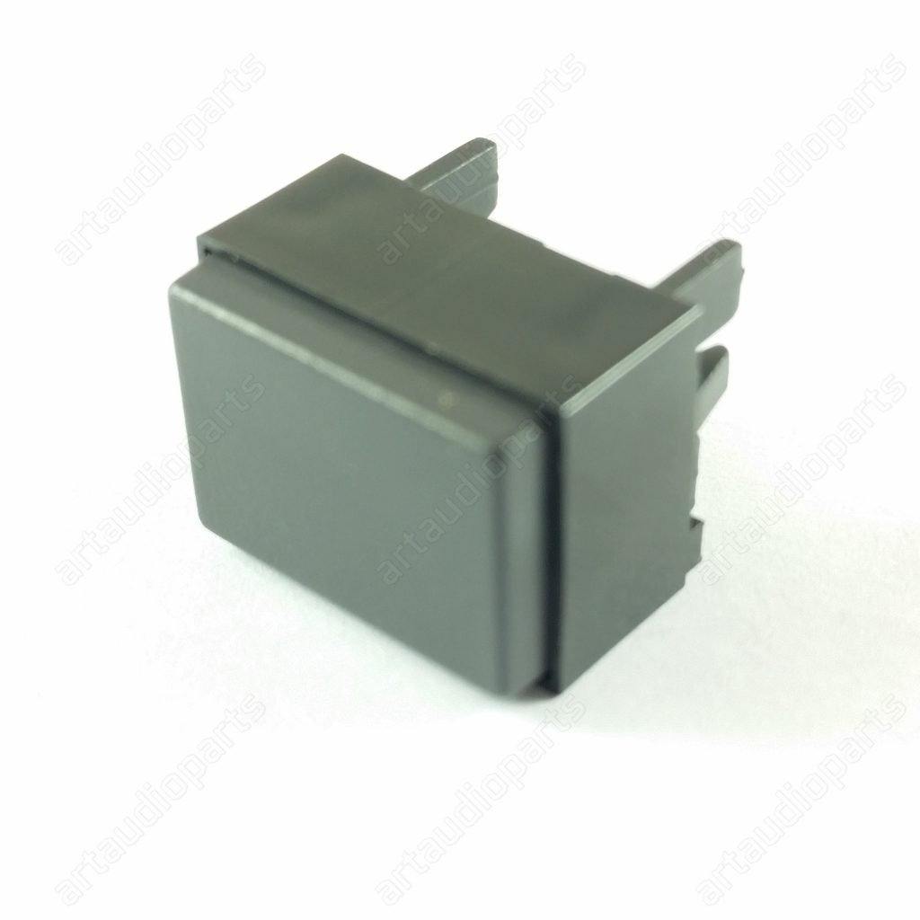 VU075900 Enter store recall Button Top Cap for Yamaha 02R - ArtAudioParts