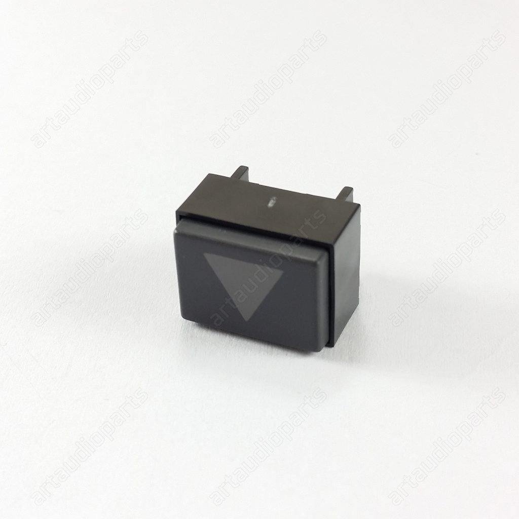 VU076100 Cursor Memory Down Top Cap for Yamaha 02R - ArtAudioParts