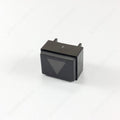 VU076100 Cursor Memory Down Top Cap for Yamaha 02R - ArtAudioParts