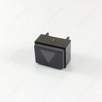 VU076100 Cursor Memory Down Top Cap for Yamaha 02R - ArtAudioParts