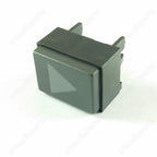 VU076200 Left Cursor Top Cap for Yamaha 02R - ArtAudioParts