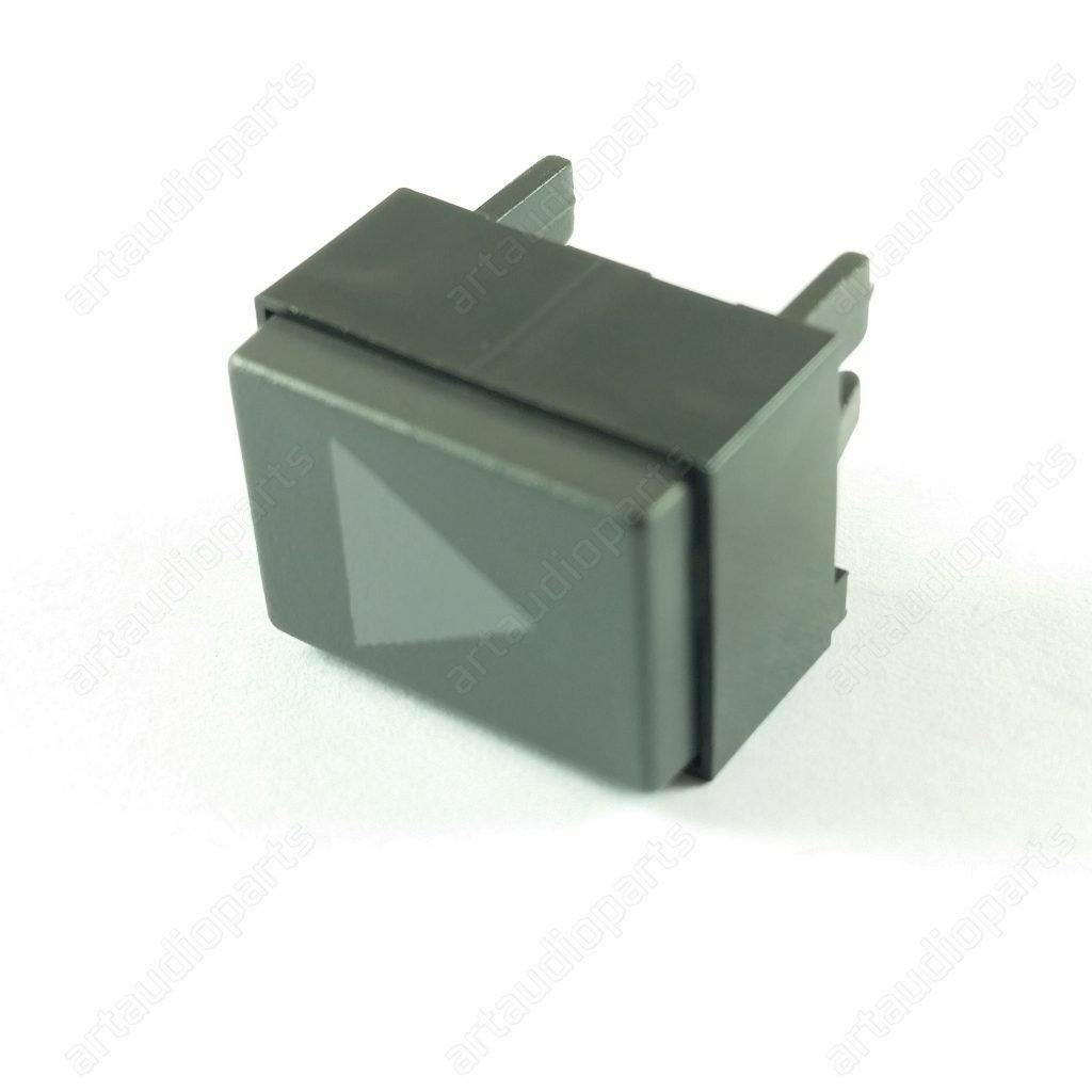 VU076200 Left Cursor Top Cap for Yamaha 02R - ArtAudioParts