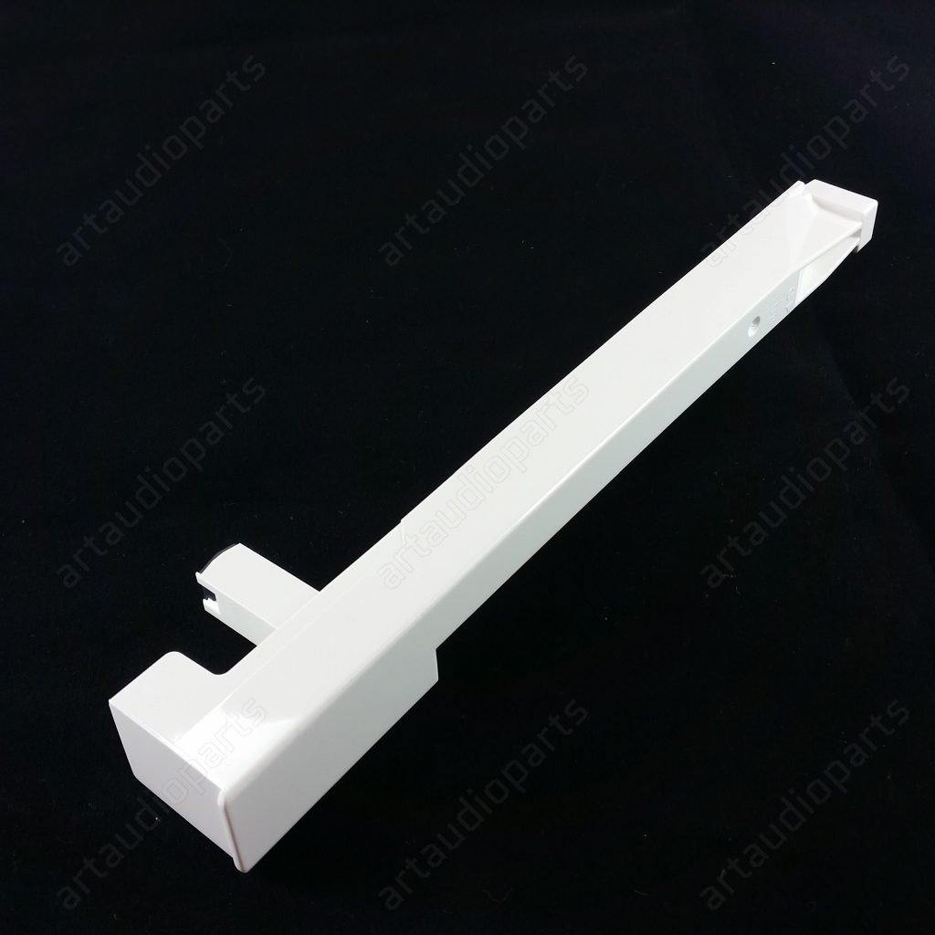 White key C for Yamaha CLP-150-170-220-230-240-265 CVP-105 MO8 MOTIF 8 ES8 P-80-90-200 - ArtAudioParts