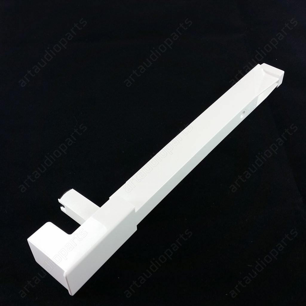 White key D for Yamaha CLP-150-170-220-230-240 CVP-105 MO8 MOTIF-8-ES8 P-80-90-200 - ArtAudioParts