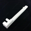 White key E for Yamaha CLP-150-170-220-230-240 CVP-105 MO8 MOTIF-8-ES8 P-80-90-200 - ArtAudioParts