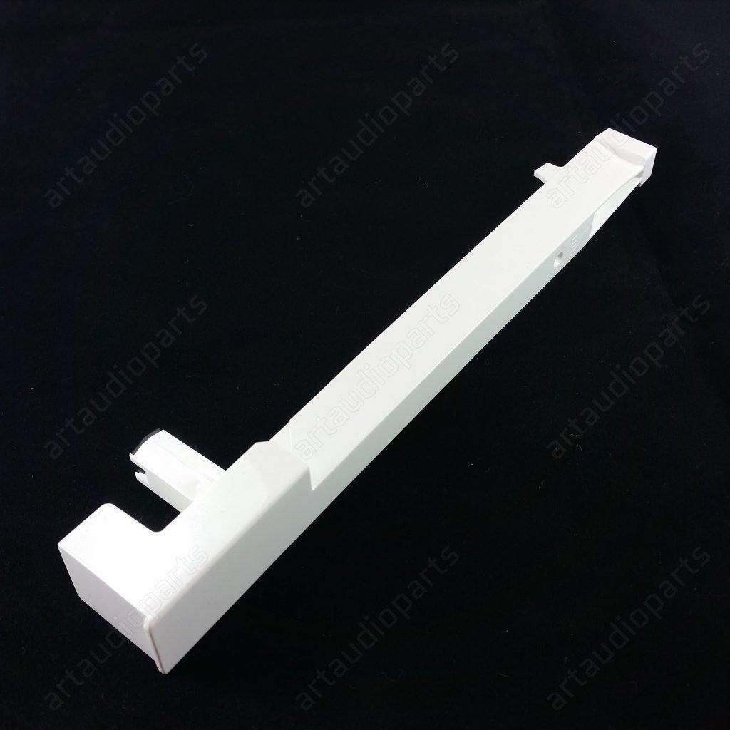 White key E for Yamaha CLP-150-170-220-230-240 CVP-105 MO8 MOTIF-8-ES8 P-80-90-200 - ArtAudioParts