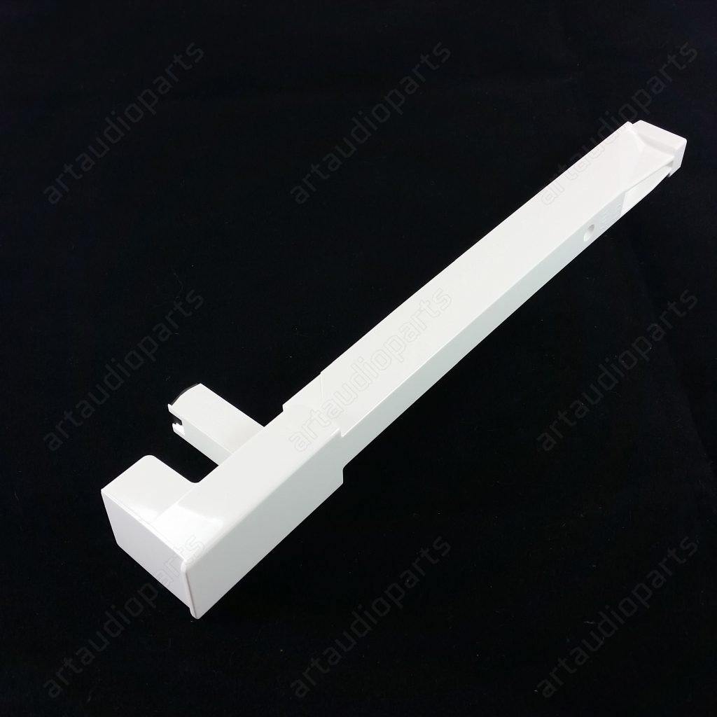 White key G for Yamaha CLP-150-220-465-920 CVP-105 MO8 MOTIF-8-ES8 P-80-90-200 - ArtAudioParts