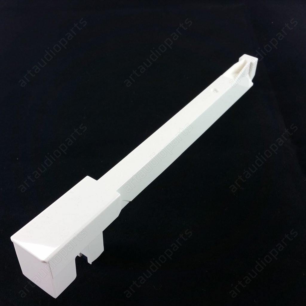 White key A for Yamaha CLP-150-170-220-230-240 CVP-105 MO8 MOTIF-8-ES8 P-80-90-200 - ArtAudioParts