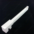 White key A for Yamaha CLP-150-170-220-230-240 CVP-105 MO8 MOTIF-8-ES8 P-80-90-200 - ArtAudioParts
