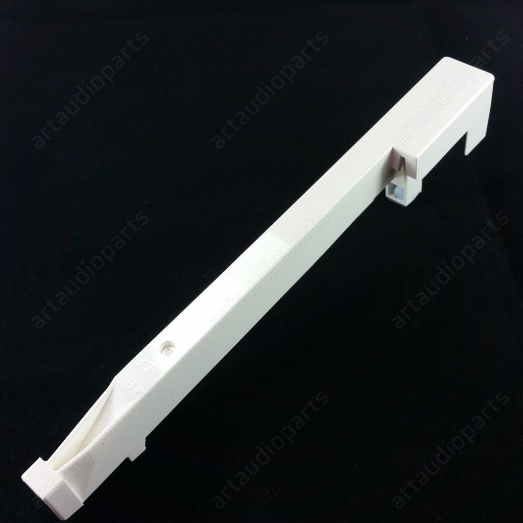 White key B for Yamaha CLP-150-170-220-230-240 CVP-105 MO8 MOTIF-8-ES8 P-80-90-200