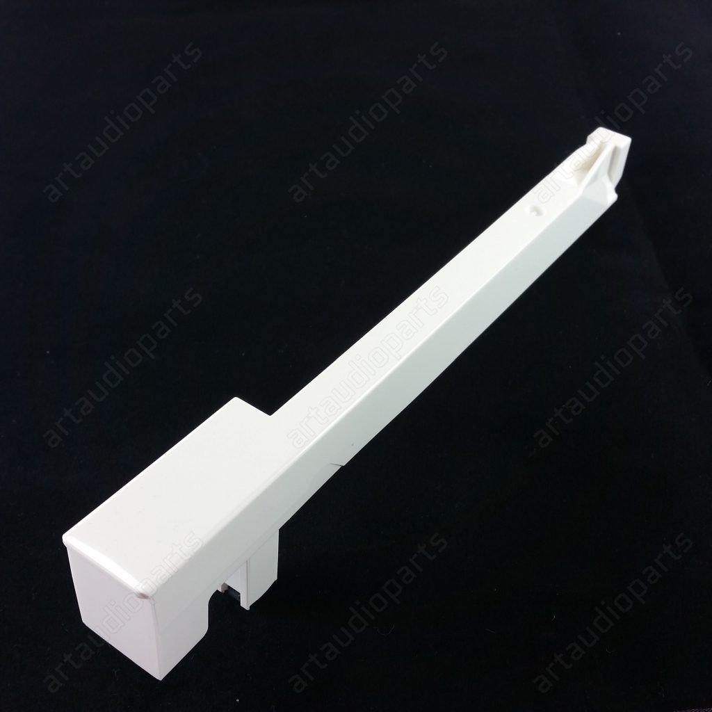 White key B for Yamaha CLP-150-170-220-230-240 CVP-105 MO8 MOTIF-8-ES8 P-80-90-200 - ArtAudioParts