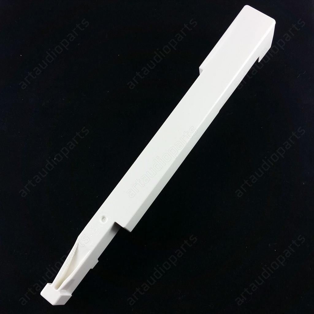 White key A' for Yamaha CLP150 CLP911 CLP920 CLP930 MO8 MOTIF8 MOTIF ES8 P90 - ArtAudioParts