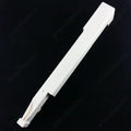 White key A' for Yamaha CLP150 CLP911 CLP920 CLP930 MO8 MOTIF8 MOTIF ES8 P90 - ArtAudioParts