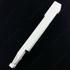 White key A' for Yamaha CLP150 CLP911 CLP920 CLP930 MO8 MOTIF8 MOTIF ES8 P90 - ArtAudioParts