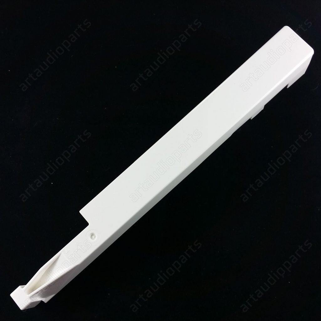 White key C' top prime for Yamaha CLP 150 920 930 970 MO8 MOTIF 8 ES8 P-90 - ArtAudioParts