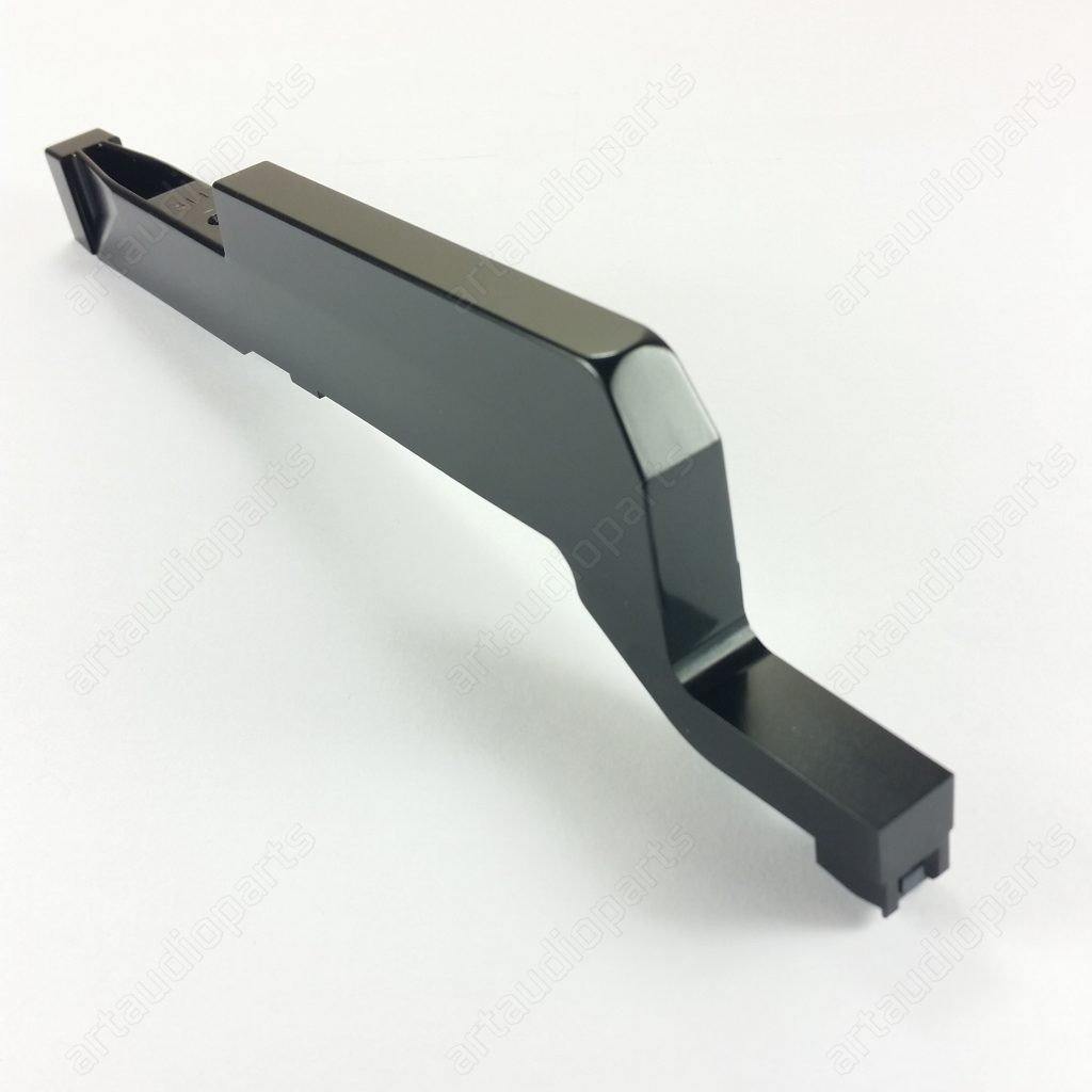 VU10210R Black Key for Yamaha CLP150 CLP911 CVP103 MO8 MOTIF8 P200 S90ES YDP201 - ArtAudioParts