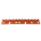 Rubber contact 12 keys for Yamaha CS2X EL-100 MIE-3XG PSR-1000-1100-1500-2000