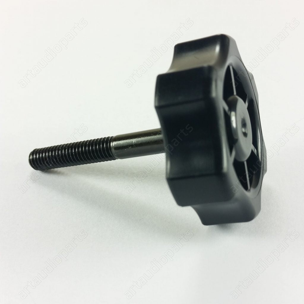 VU379700 Adjuster Screw for Pedals for Yamaha Clavinova CLP150 CLP170 CLP920 CLP930 CVP103 CVP107 CVP109