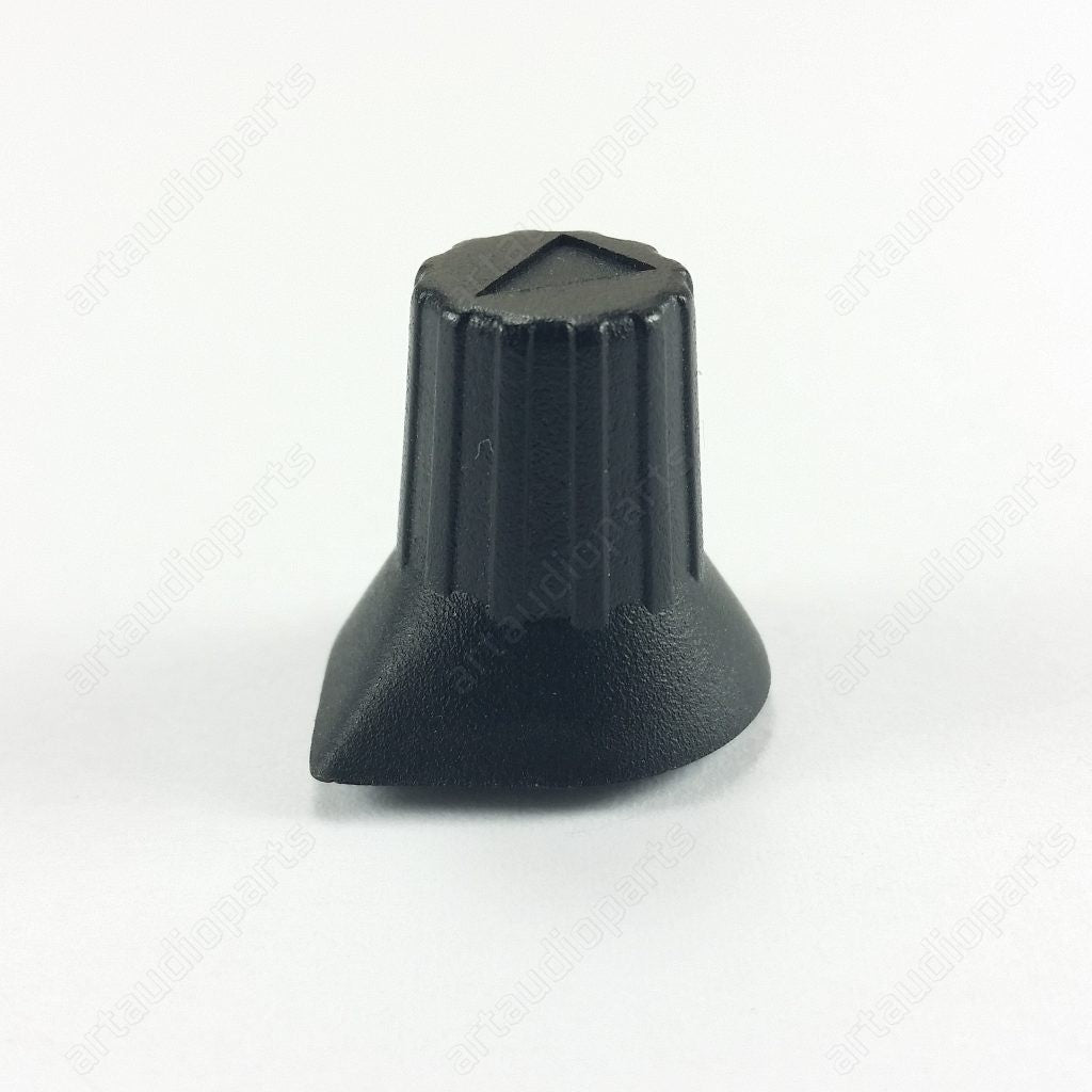 VU540400 Rotary Knob Volume Attack Release Assign 1 2 for Yamaha CS1X