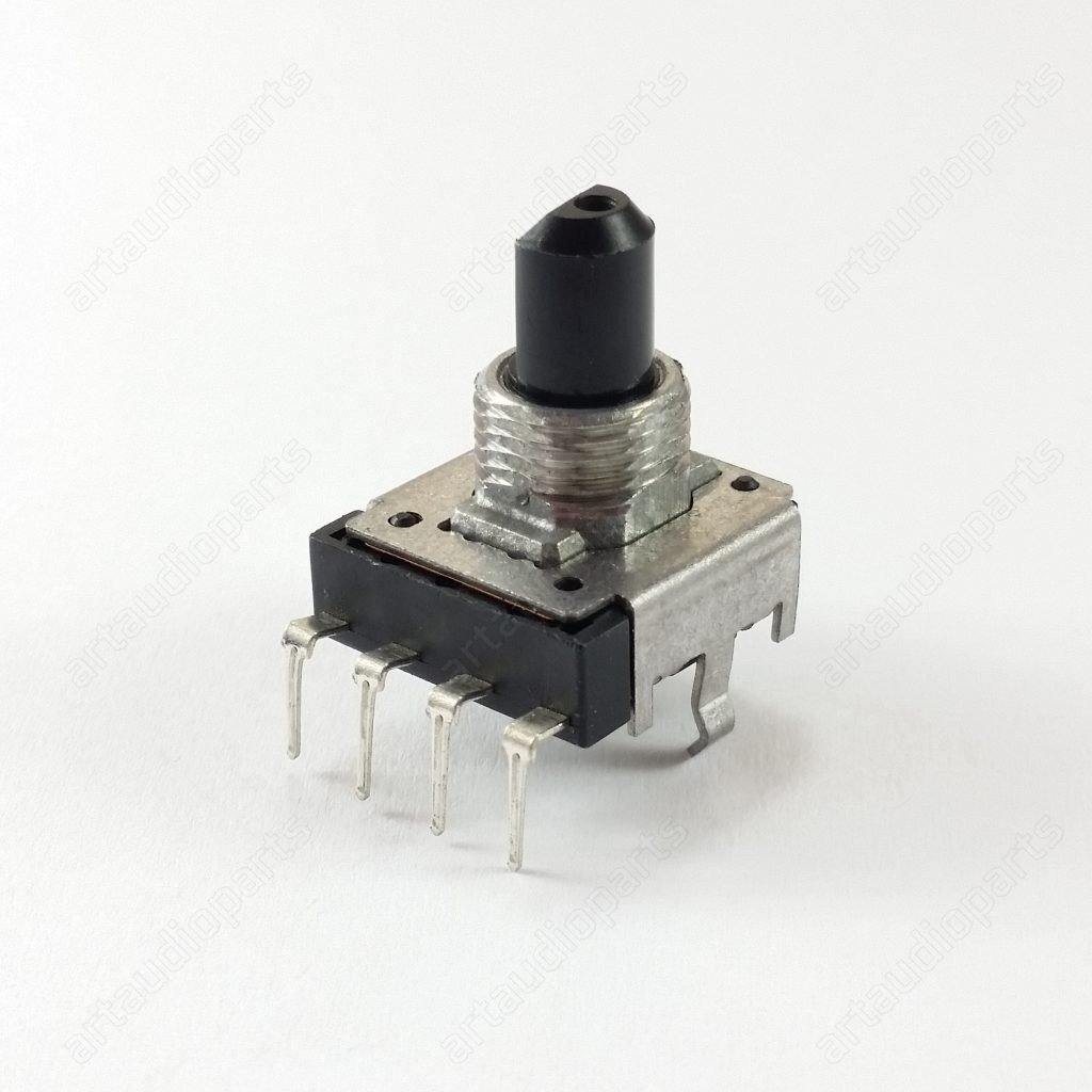 VU594400 Rotary Encoder for Yamaha 02R SU700 - ArtAudioParts