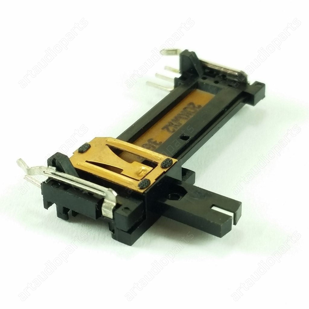 Graphic equalizer Slide Fader for Yamaha EMX-5000-68S-88S-860ST MX12/6 MX20/6