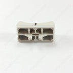 VU860500 Fader knob channel for Yamaha GF12 GF16 GF24 MC24 MC32 MX 12/4