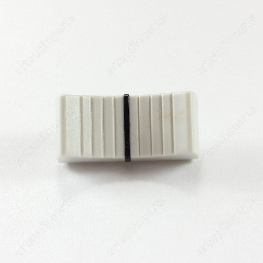 VU860500 Fader knob channel for Yamaha GF12 GF16 GF24 MC24 MC32 MX 12/4
