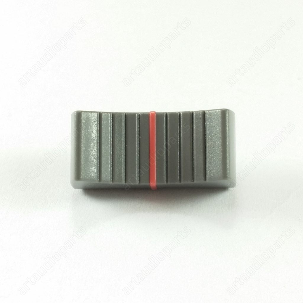 VV135600 Fader knob grey group for Yamaha GF 12 16 24 MC 24 32 MX 12/4 GA 24 32