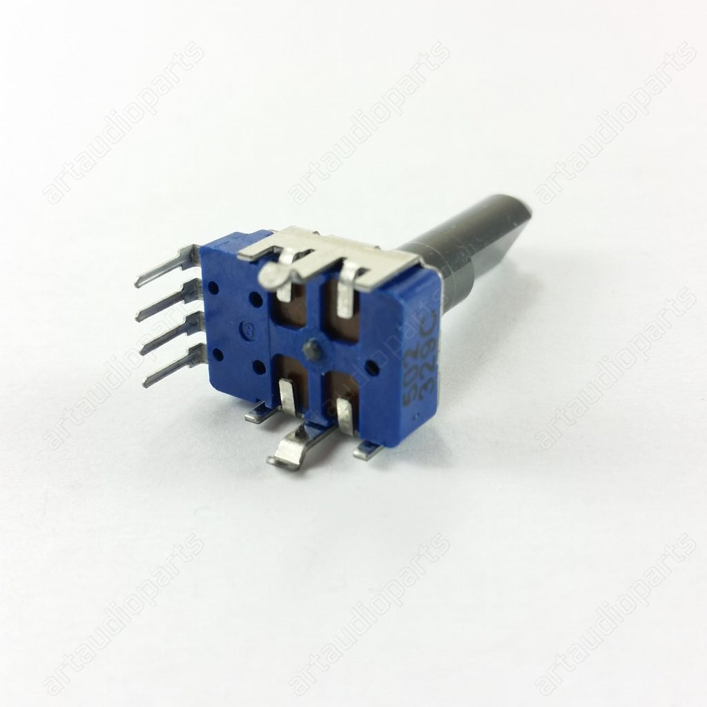 VV701400 rotary pot gain 1-12 for Yamaha 01V 01V96